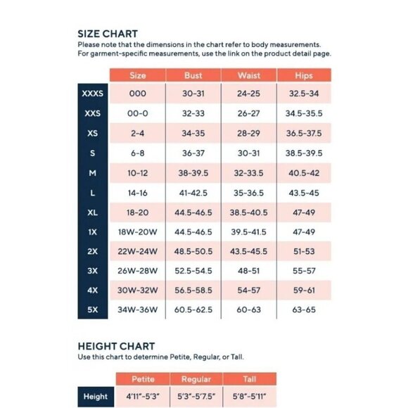 Denim & Co. Active Regular Pull-On Knit Jogger Pants-Rust Brown-XL - Picture 2 of 2